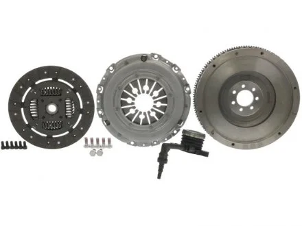 Комплект зчеплення STARLINE SL 4DS1328