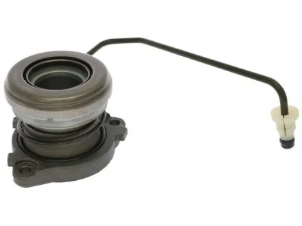 Выжимной подшипник STARLINE SL LO9002