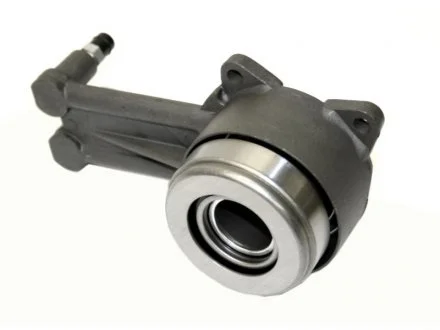 Выжимной подшипник STARLINE SL LO9501