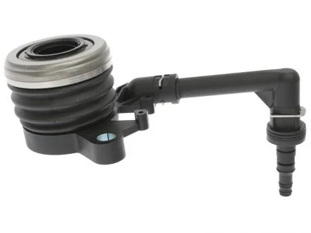 Выжимной подшипник STARLINE SL LO9526