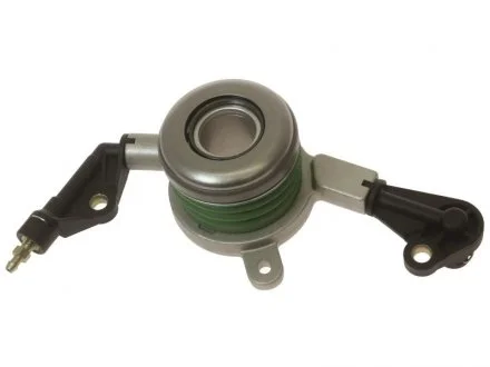 Выжимной подшипник STARLINE SL LO9528