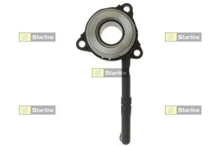 Вижимний підшипник STARLINE SL LO9529