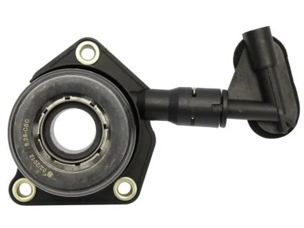 Выжимной подшипник STARLINE SL LO9572