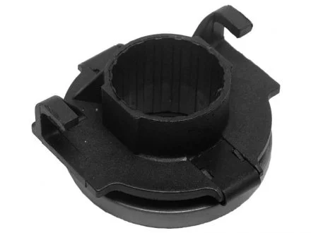 Выжимной подшипник STARLINE SL LO9837