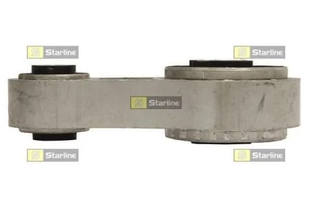 Опора двигателя и КПП STARLINE SM 0053 (фото 1)