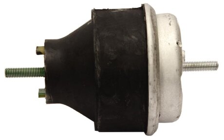 Фото 1 - опора двигуна / КПП STARLINE SM 0056 Опора двигуна / КПП STARLINE SM 0056 (фото 1)