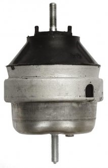 Фото 1 - опора двигателя и КПП STARLINE SM 0057 Опора двигателя и КПП STARLINE SM 0057 (фото 1)