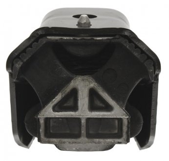 Фото 1 - опора двигуна / КПП STARLINE SM 0160 Опора двигуна / КПП STARLINE SM 0160 (фото 1)