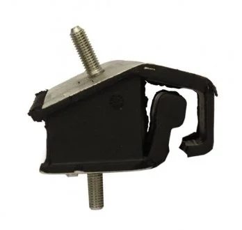 Опора двигателя и КПП STARLINE SM 0602