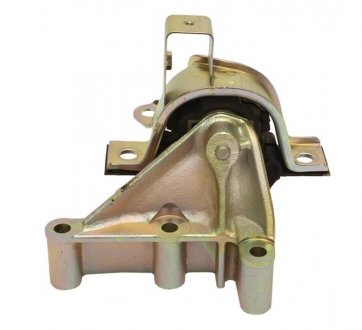 Фото 1 - опора двигателя и КПП STARLINE SM 0740 Опора двигателя и КПП STARLINE SM 0740 (фото 1)