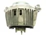 Деталі ходової частини STARLINE SM 0902 (фото 1)