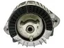 Деталі ходової частини STARLINE SM 0902 (фото 2)