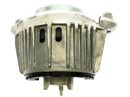 Детали ходовой части STARLINE SM 0902