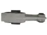 Детали ходовой части STARLINE SM 0922 (фото 3)