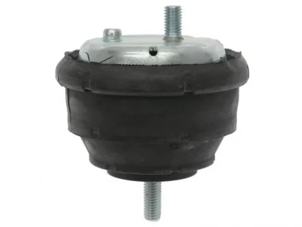 Опора двигателя / КПП STARLINE SM 0929