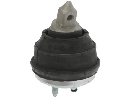 Деталі ходової частини STARLINE SM 0939
