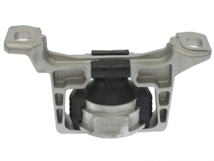 Фото 1 - деталі ходової частини STARLINE SM 0949 Деталі ходової частини STARLINE SM 0949 (фото 1)