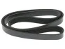 Ремень ручейковый STARLINE SR 6PK1270 (фото 1)