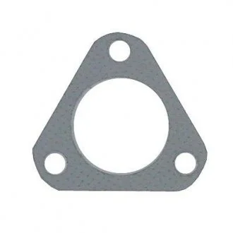 Деталь выхлопной системы STARLINE ST 100-906
