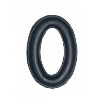 Деталь выхлопной системы STARLINE ST 103-909