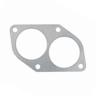 Деталь выхлопной системы STARLINE ST 110-901