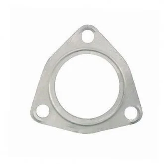 Деталь выхлопной системы STARLINE ST 110-921