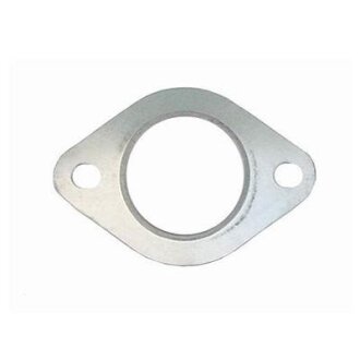 Деталь вихлопної системи STARLINE ST 110-927