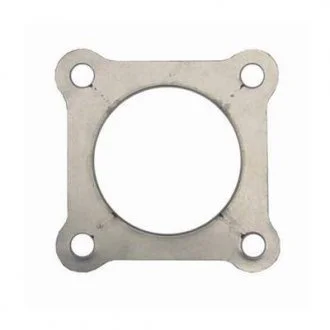 Деталь выхлопной системы STARLINE ST 110-932