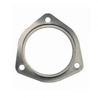 Деталь выхлопной системы STARLINE ST 110-934