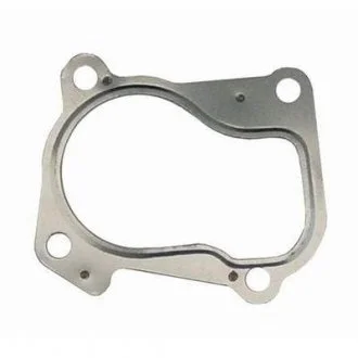 Деталь выхлопной системы STARLINE ST 110-939