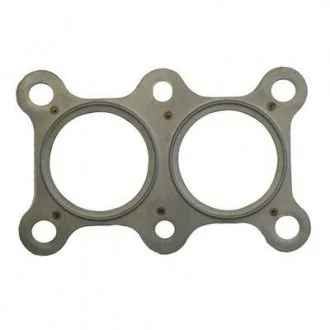 Деталь выхлопной системы STARLINE ST 110-956