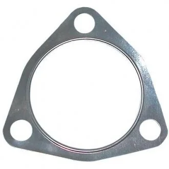 Деталь выхлопной системы STARLINE ST 110-966