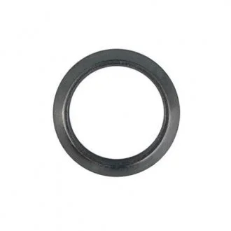 Деталь выхлопной системы STARLINE ST 112-958