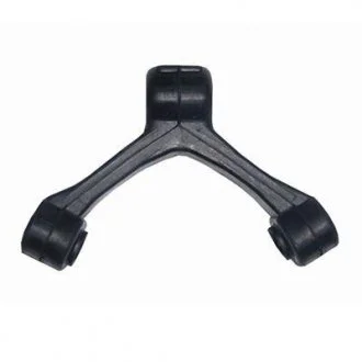 Деталь выхлопной системы STARLINE ST 113-924
