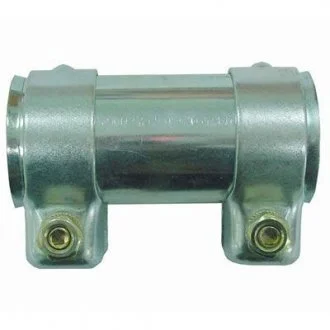 Деталь выхлопной системы STARLINE ST 114-952