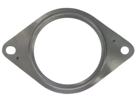 Деталь выхлопной системы STARLINE ST 120-968