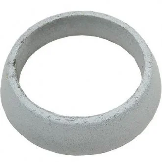 Деталь выхлопной системы STARLINE ST 121-946