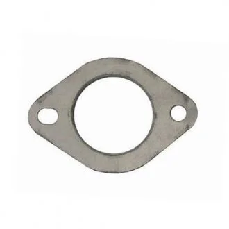 Деталь выхлопной системы STARLINE ST 130-908