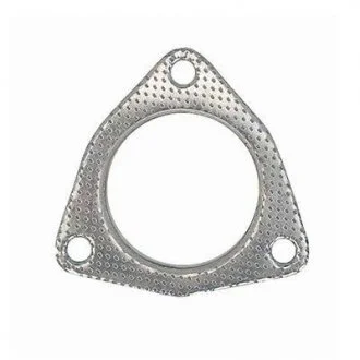Деталь выхлопной системы STARLINE ST 130-924