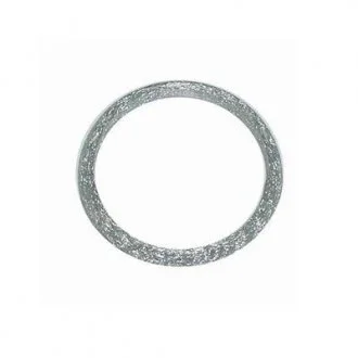 Деталь выхлопной системы STARLINE ST 141-961