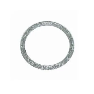 Деталь вихлопної системи STARLINE ST 141-975