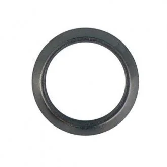 Деталь выхлопной системы STARLINE ST 142-956