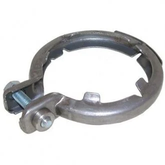 Деталь выхлопной системы STARLINE ST 144-893