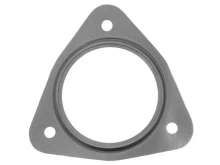 Деталь выхлопной системы STARLINE ST 210-926