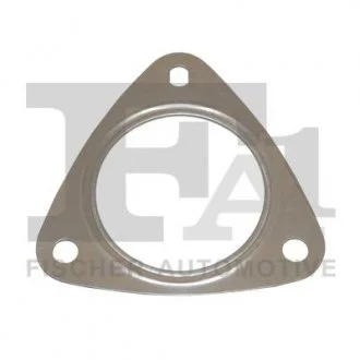 Деталь выхлопной системы STARLINE ST 210-929
