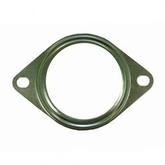 Деталь выхлопной системы STARLINE ST 220-915