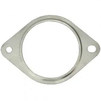 Деталь выхлопной системы STARLINE ST 220-919