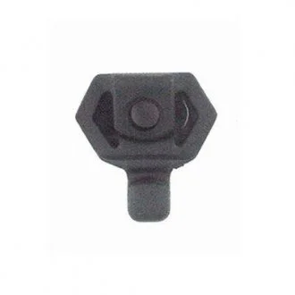 Деталь выхлопной системы STARLINE ST 223-914