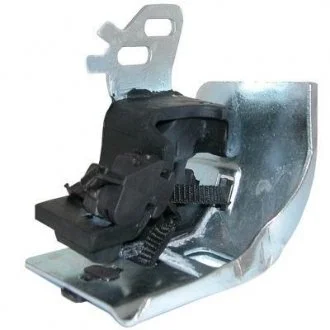 Деталь выхлопной системы STARLINE ST 223-928