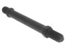 Деталь выхлопной системы STARLINE ST 225-903 (фото 2)